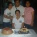 Malou Cristobal - Facebook
