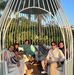 Malou Cristobal - Facebook
