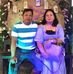 Malou Cristobal - Facebook