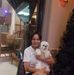 Malou Cristobal - Facebook