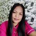 Malou Cristobal - Facebook
