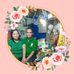 Malou Cristobal Benedicto - Facebook