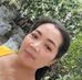 Malou Cristobal Ibunia - Facebook