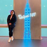 Malou Cristobal Katipunan - @maloukatipunan - Instagram