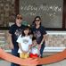 Malou Cristobal Peñano - Facebook