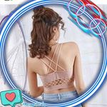 Maria Luiza - @maloucristobal.gerona - Instagram