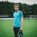 Ajang Malou Deng Ajang - @ajangmalou - Instagram