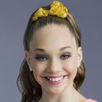 Ayen Deng Malou - @ayendengmalou - Instagram