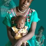 Dau Malou Deng Rou - @daumaloudengrou - Instagram