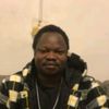 Deng-M Gai - @dengmalou8 - TikTok