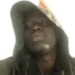 Deng Malou - @dengmalou - Instagram
