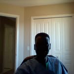 Deng malou - @dengmalou9529 - Instagram