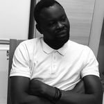 Deng Malou - @deng.malou.7528 - Instagram