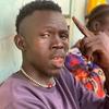 Deng Malou - @dengmalou - TikTok