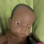 Deng malou - @deng_malou_zesty - Instagram