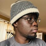 Emmanuel Malou Deng - @emmanuel_malou_deng - Instagram