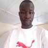 Emmanuel Malou Deng - @emmanuelmalouson - TikTok