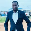 Emmanuel Malou Deng - @emmanuelmaloudeng - TikTok