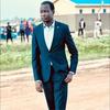 Emmanuel Malou Deng - @emmanuel.malou.de5 - TikTok