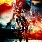 James Malou Deng Aj - @jamesmaloudengaj - Instagram