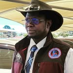 leek makuek Deng Malou - @leekmakuekdengmalou - Instagram