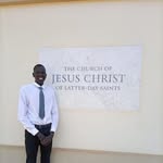 Malou Deng - @malou.deng.5 - Instagram