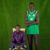 Malou Deng - Facebook