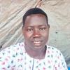 Malou Deng - @malou.deng6 - TikTok