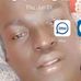 Malou Deng - Facebook