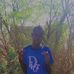 Malou deng - Facebook