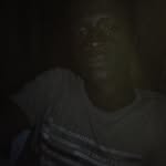 Malou Deng - @malou.deng.12 - Instagram