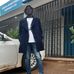 Malou Deng - Facebook