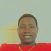 Malou Deng - @malou.deng7 - TikTok