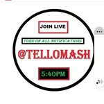 Malou Deng - @rock.et9858 - Instagram