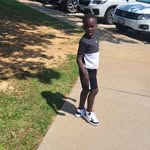Malou Deng - @malou_deng - Instagram