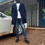 Malou Deng - @malou8571 - Instagram