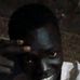 Malou Deng - Facebook