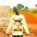 Malou Deng - Facebook