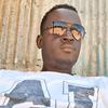 Malou Deng - @user3204637117861 - TikTok