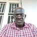 Malou Deng Ajou - Facebook