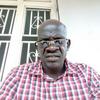 Malou Deng Ajou - @malou.deng.ajou - TikTok