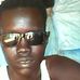 Malou Deng Aweng - Facebook