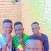 Malou Deng Diing Lueth - Facebook