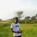 Malou Deng Mabior Dengdit - Facebook