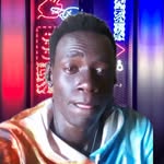 malou Deng ngor - @maloudengngor - Instagram