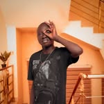 Malou Deng Tut - @maloudengtut - Instagram