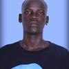 maloudeng25 - @maloudeng25 - TikTok