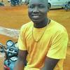 Maloudeng70 - @user6098205818773 - TikTok