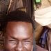 Marco Deng Malou Awach - Facebook