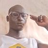 mayiik Malou Deng Malou - @mayiikmal - TikTok